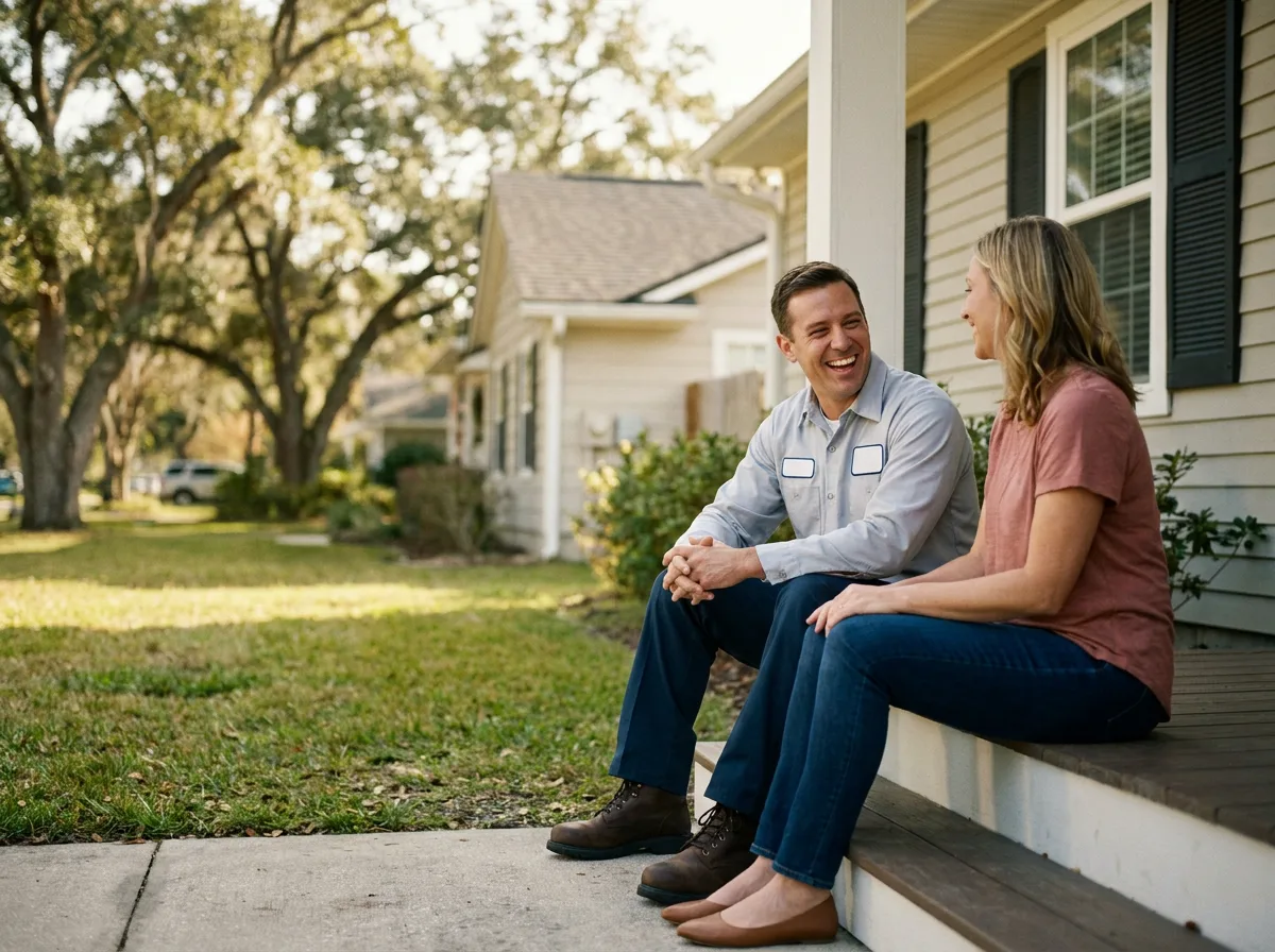 Septic tank pumping FAQs for Hickory Flat, MS